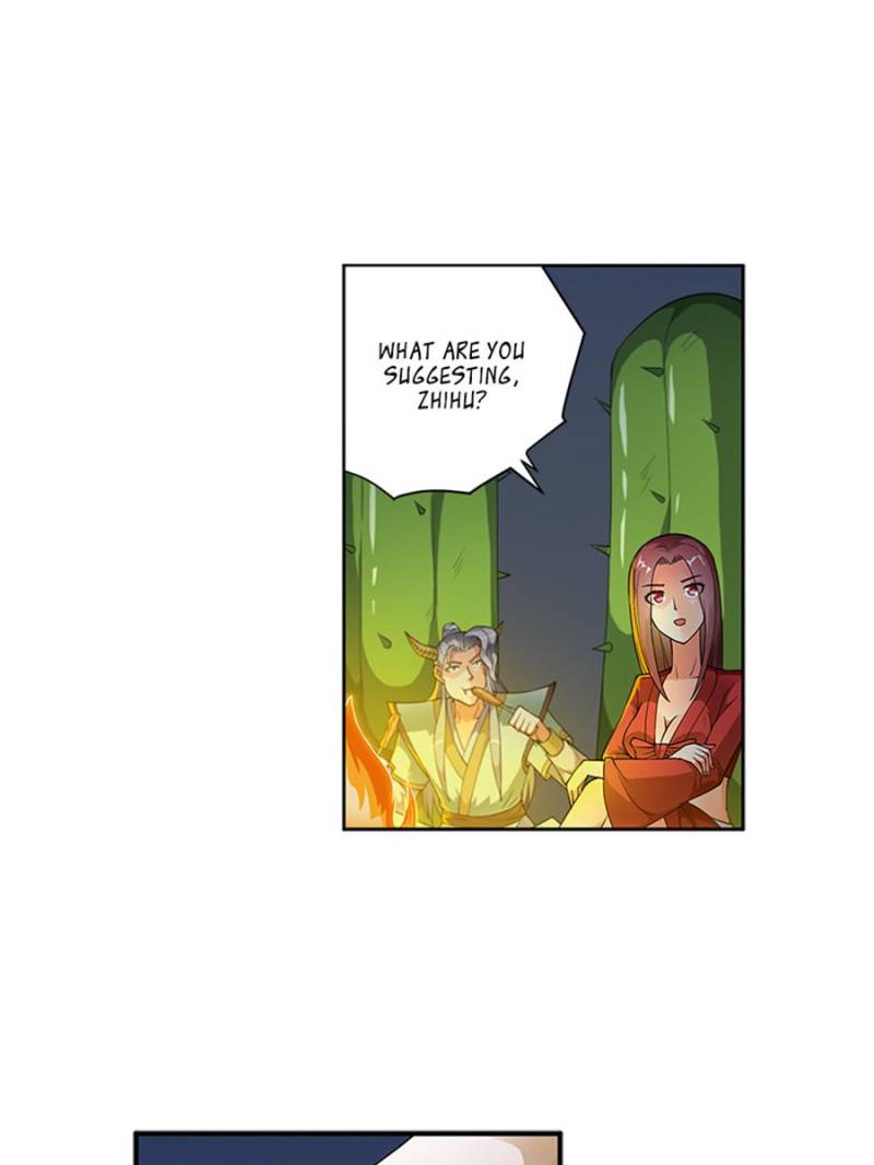 Page 30 of Chapter 200