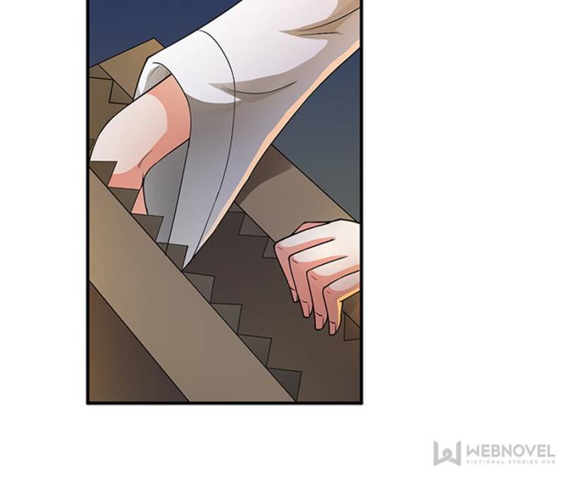Page 31 of Chapter 200