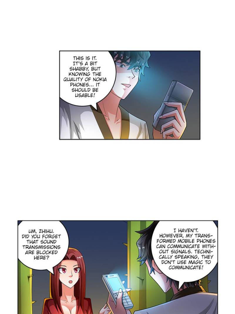 Page 32 of Chapter 200