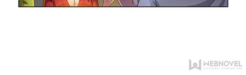 Page 33 of Chapter 200