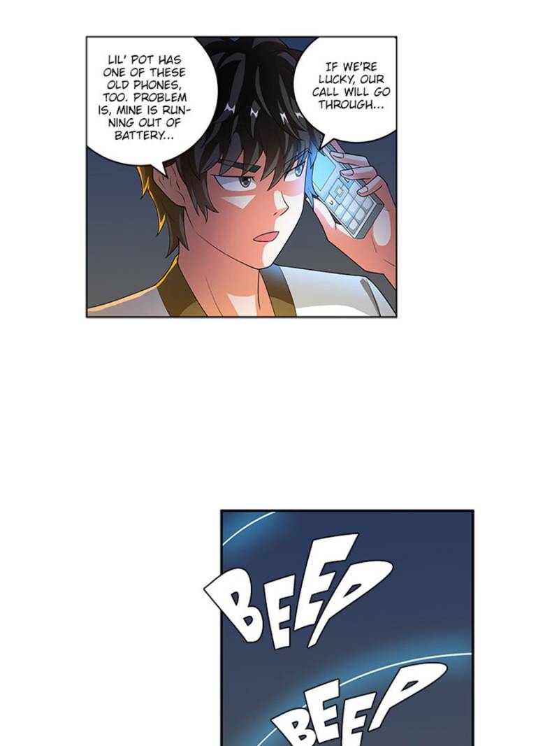 Page 34 of Chapter 200