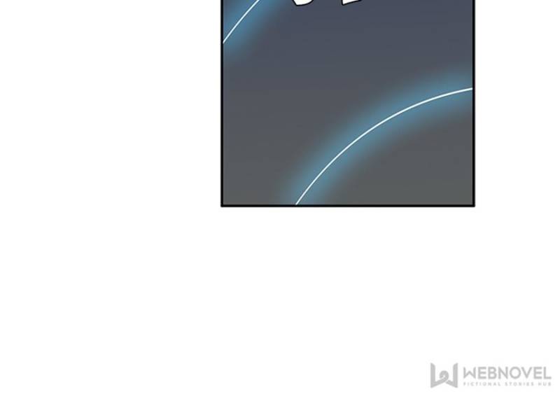Page 35 of Chapter 200