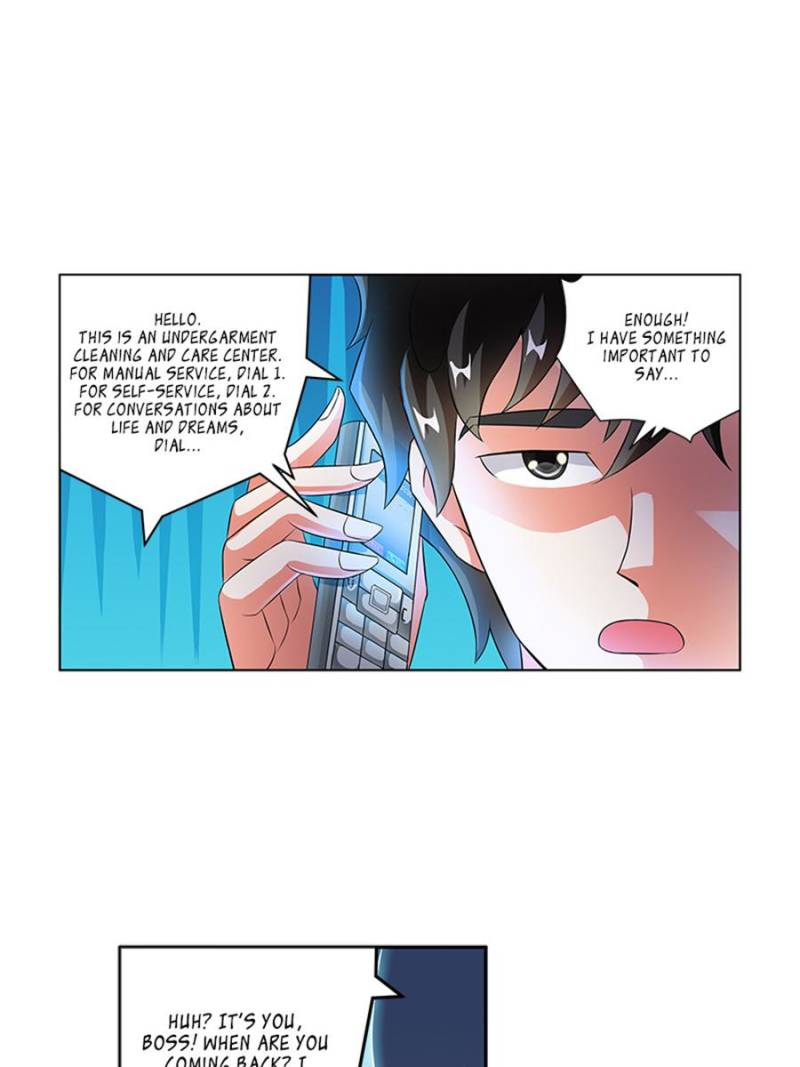 Page 1 of Chapter 201