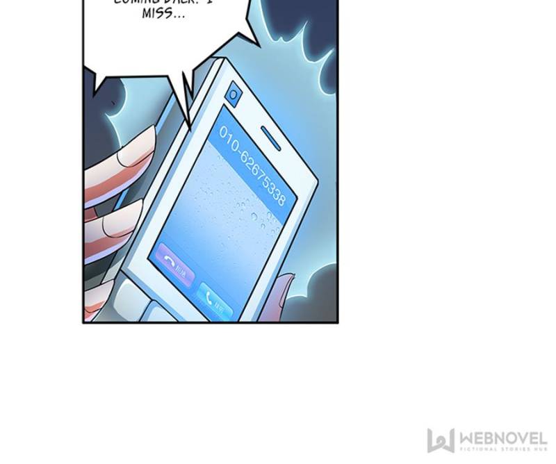 Page 2 of Chapter 201
