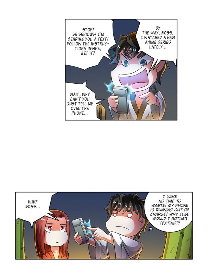Page 3 of Chapter 201
