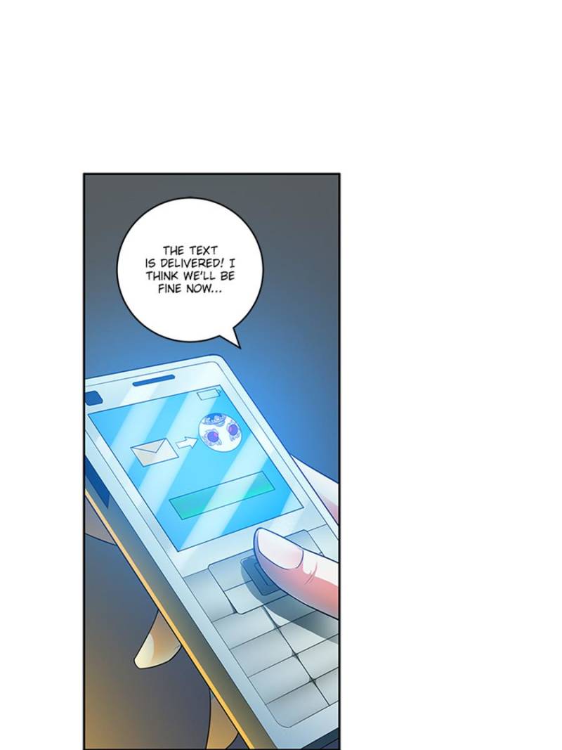 Page 5 of Chapter 201