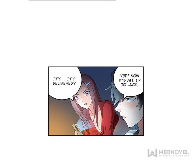 Page 6 of Chapter 201