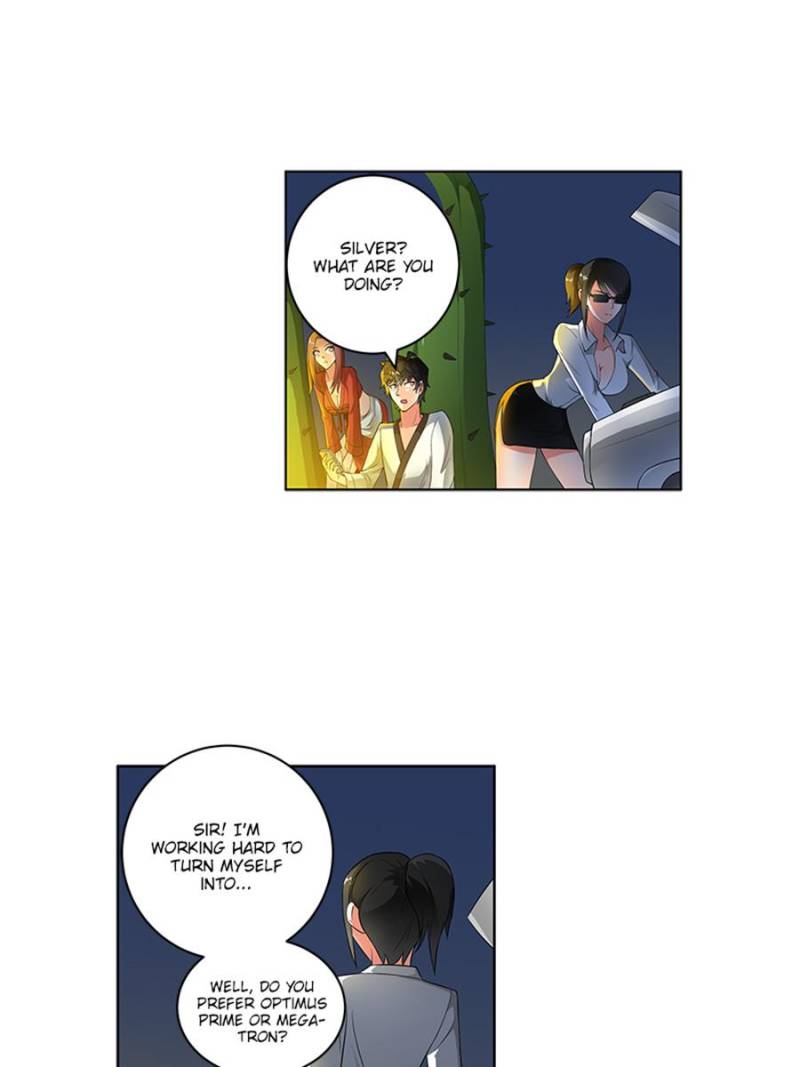 Page 7 of Chapter 201