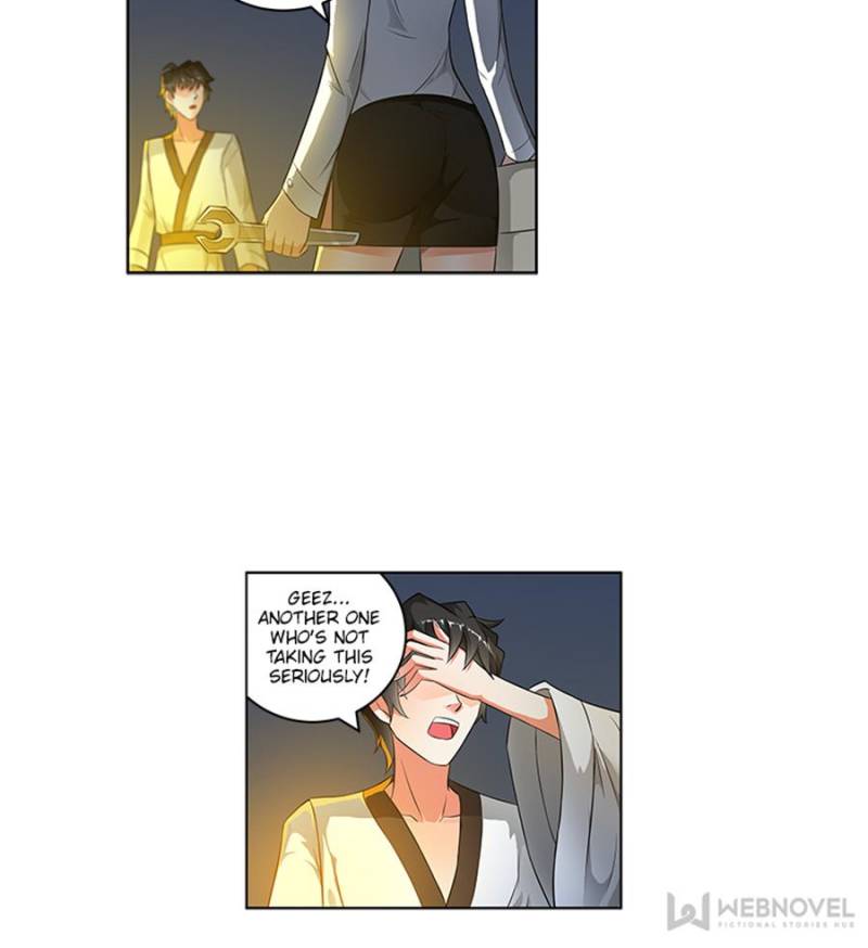 Page 8 of Chapter 201