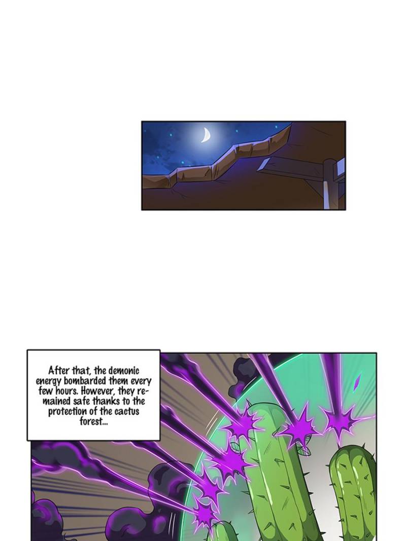 Page 9 of Chapter 201