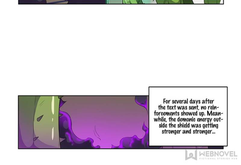 Page 10 of Chapter 201