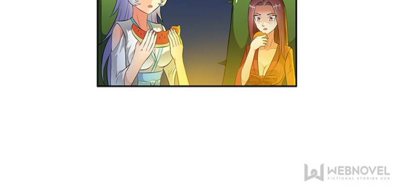 Page 12 of Chapter 201