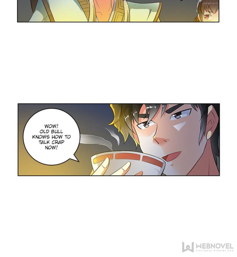 Page 14 of Chapter 201