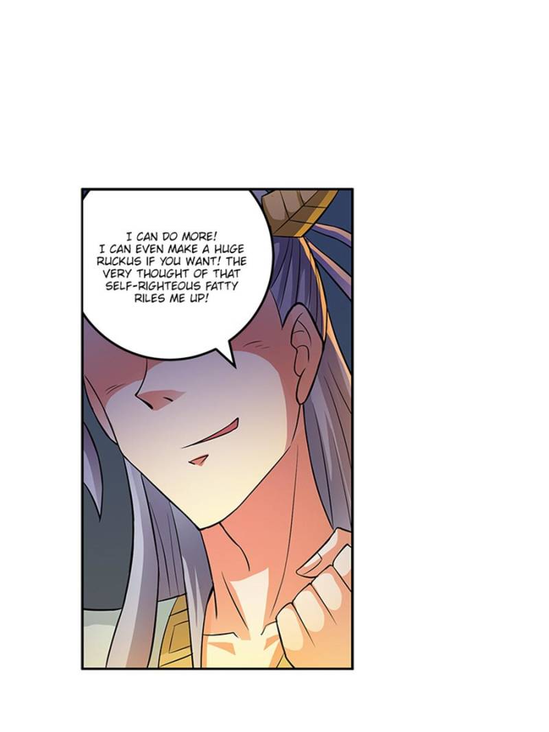 Page 15 of Chapter 201
