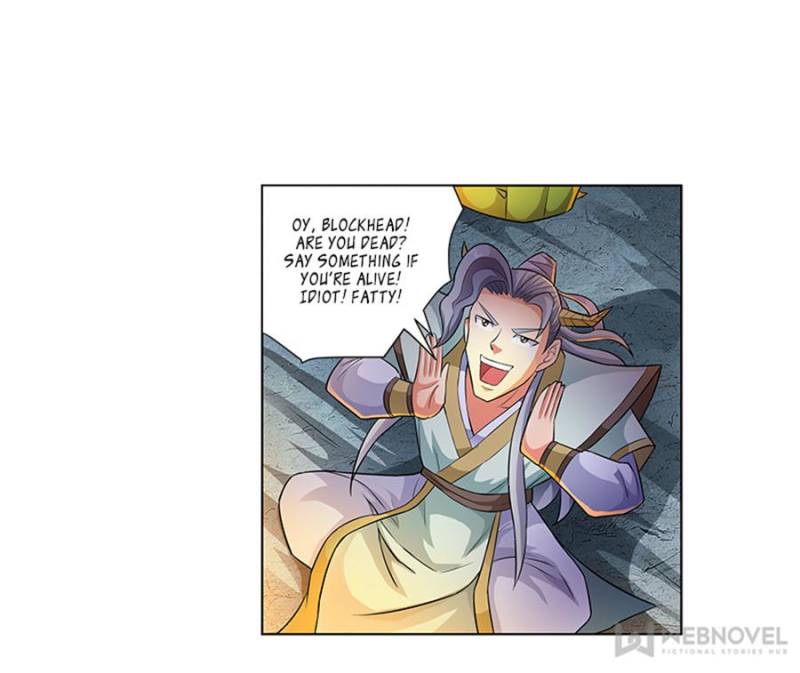 Page 16 of Chapter 201