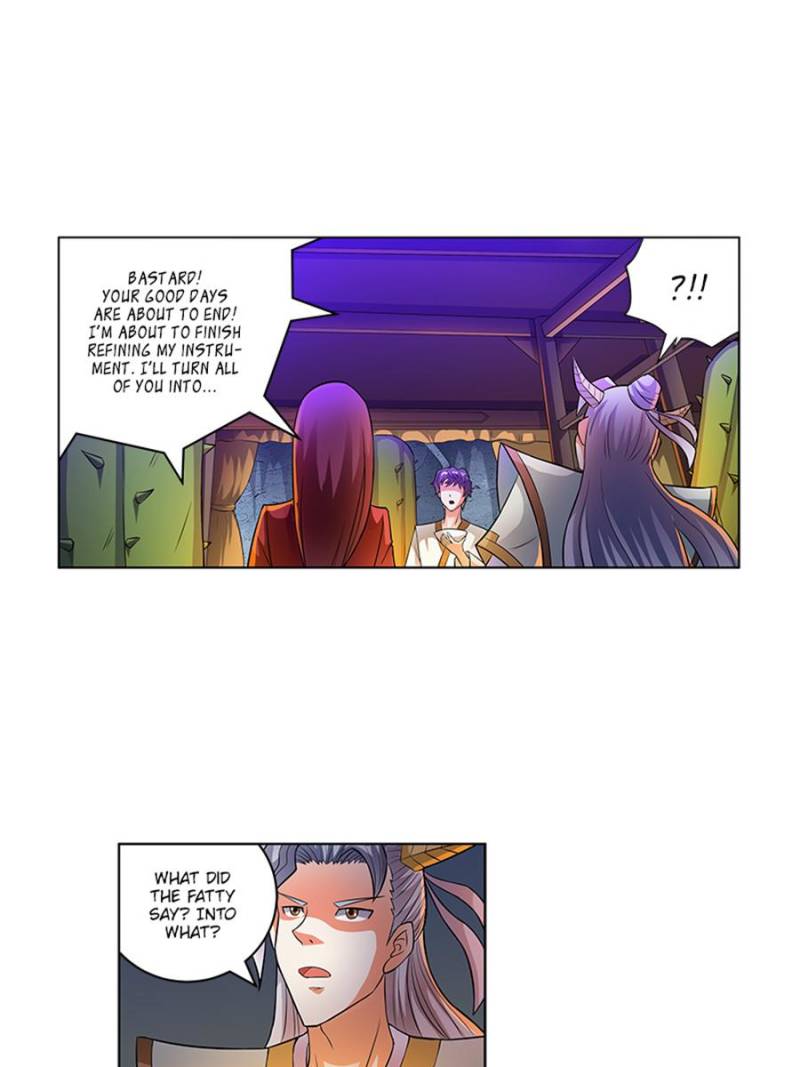 Page 17 of Chapter 201