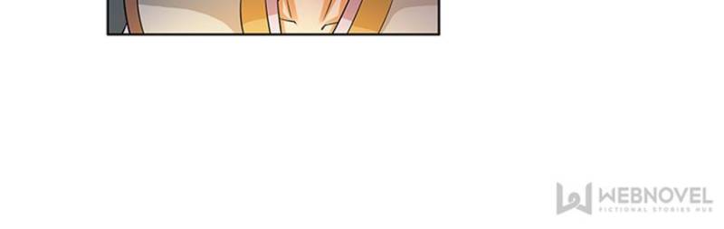 Page 18 of Chapter 201