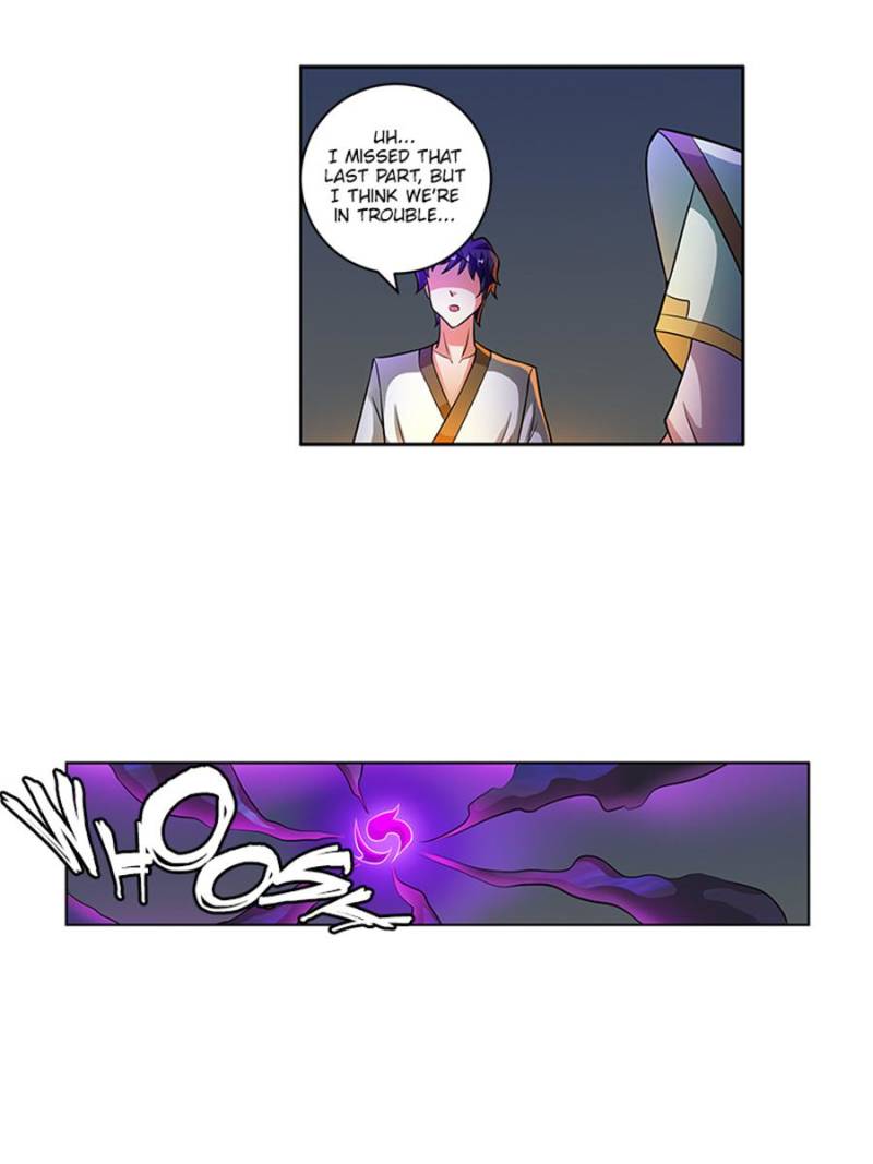 Page 19 of Chapter 201