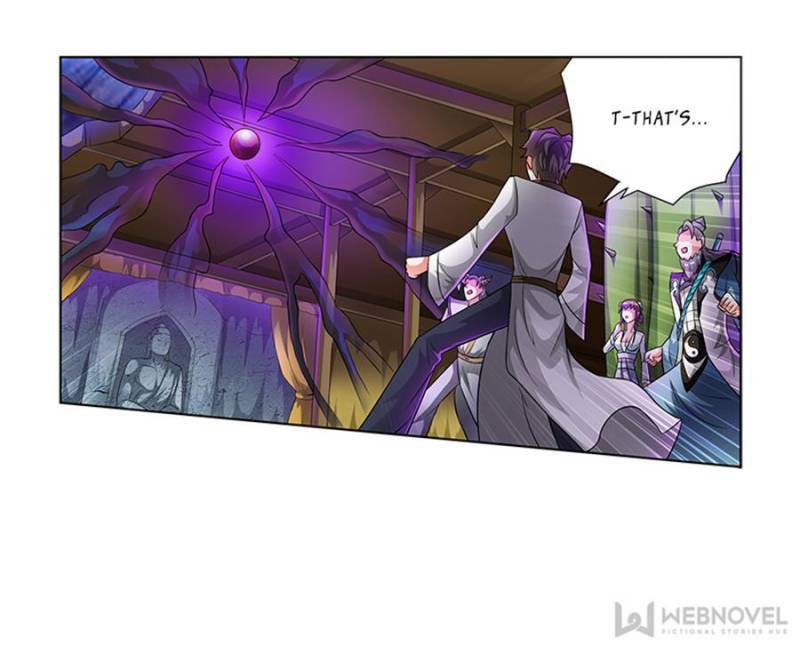 Page 20 of Chapter 201