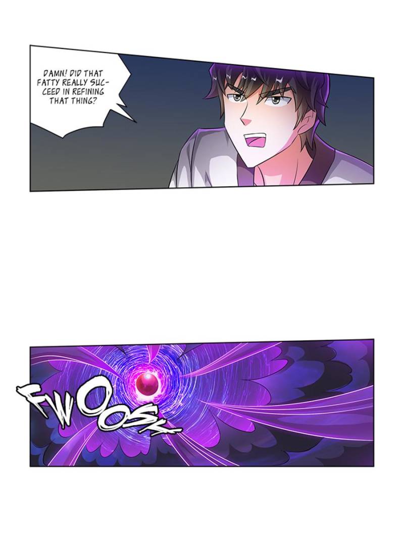Page 21 of Chapter 201
