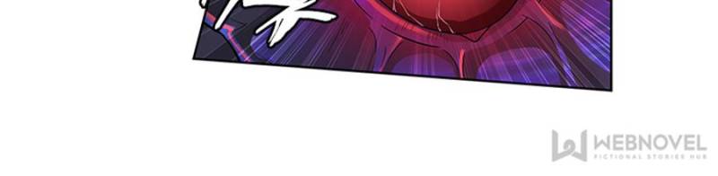 Page 26 of Chapter 201