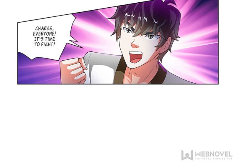 Page 28 of Chapter 201