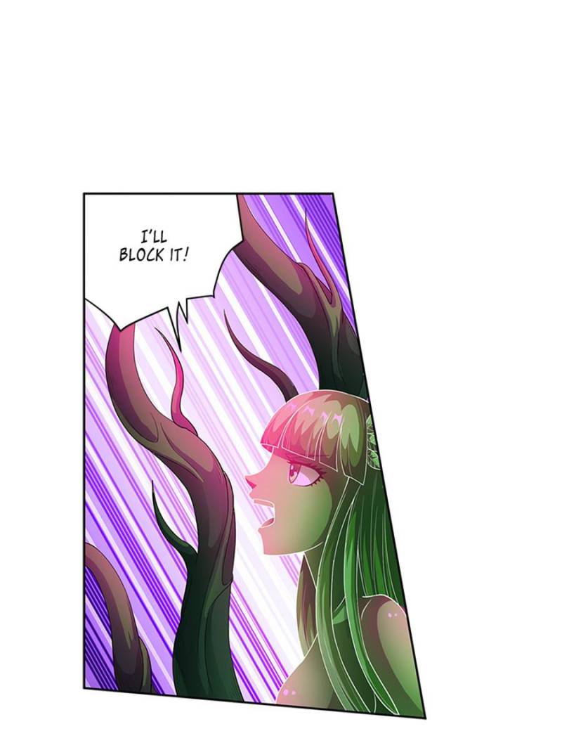 Page 1 of Chapter 202
