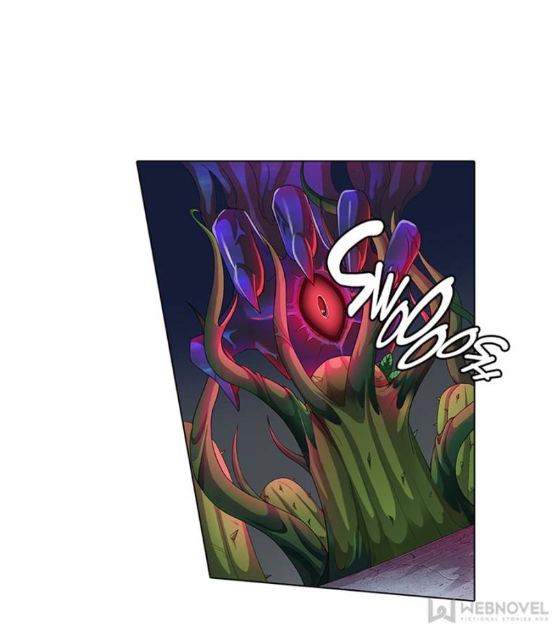 Page 2 of Chapter 202