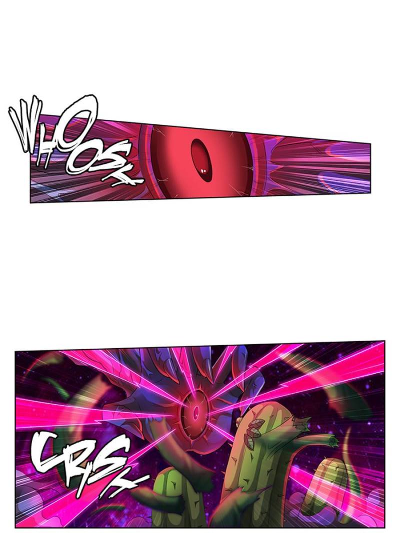 Page 3 of Chapter 202