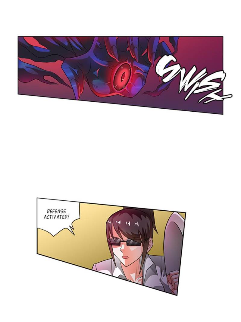 Page 5 of Chapter 202