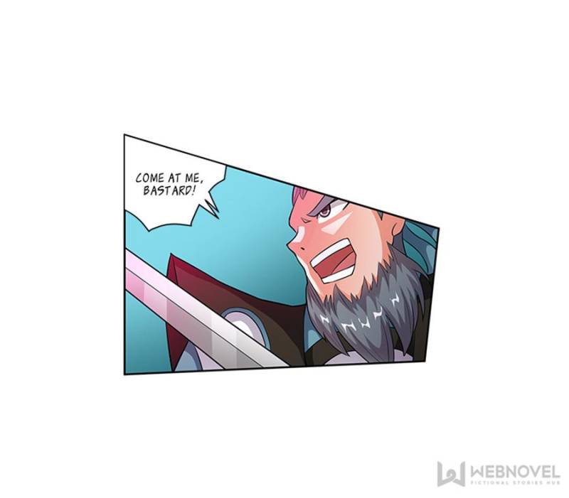 Page 6 of Chapter 202