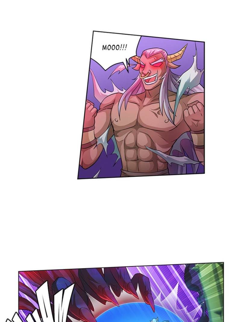 Page 7 of Chapter 202