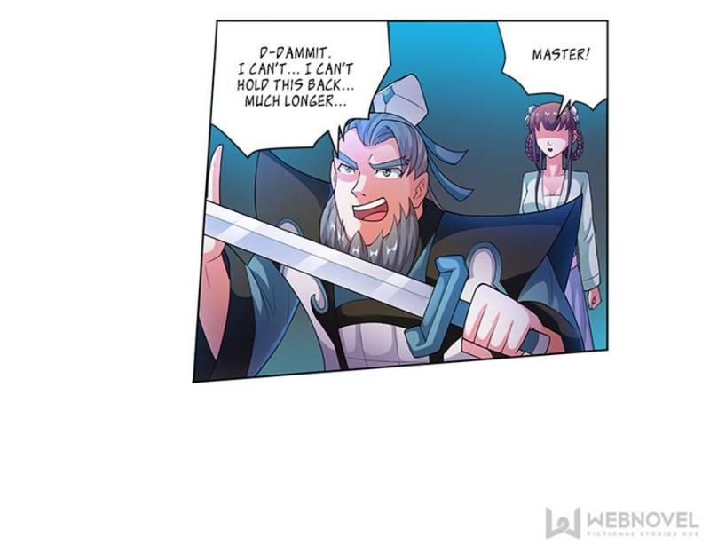 Page 10 of Chapter 202