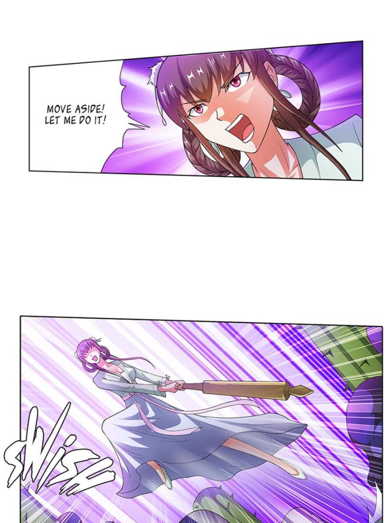 Page 11 of Chapter 202