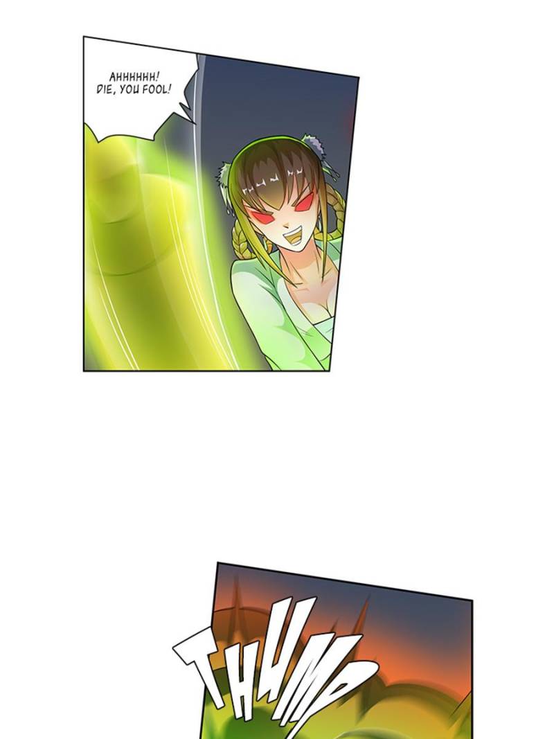 Page 16 of Chapter 202
