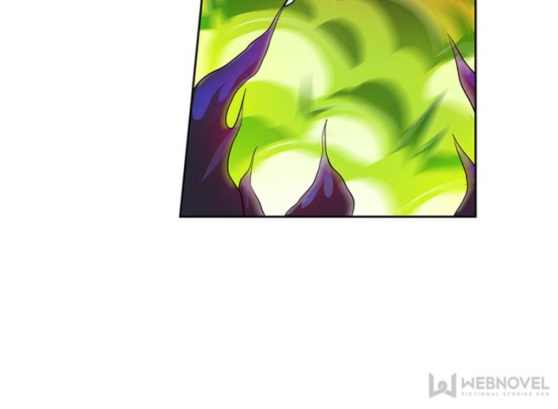 Page 17 of Chapter 202