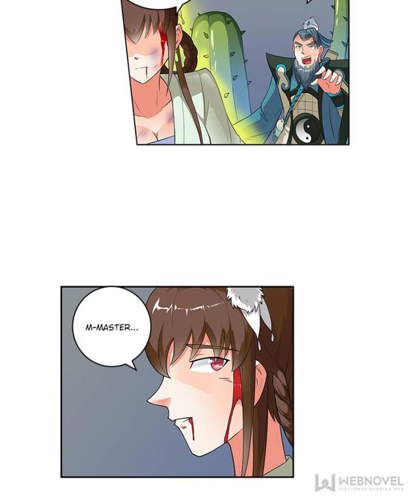 Page 21 of Chapter 202