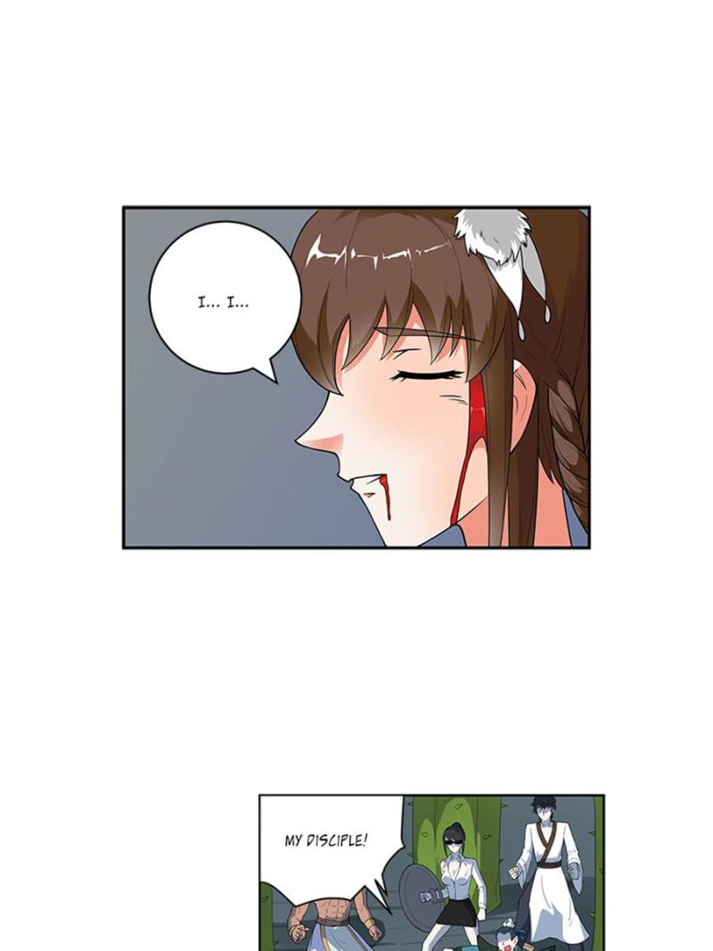 Page 22 of Chapter 202