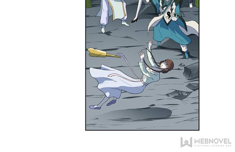 Page 23 of Chapter 202