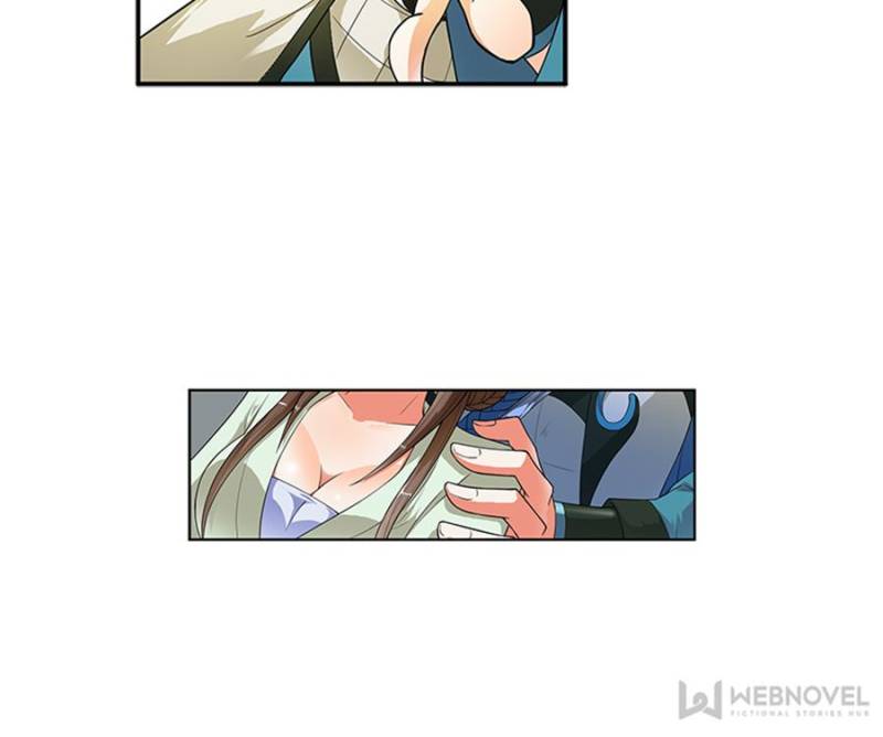 Page 25 of Chapter 202