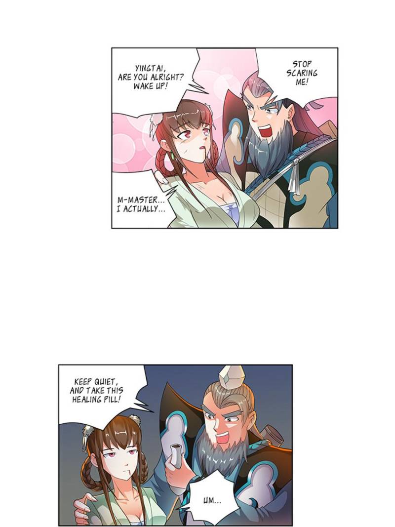 Page 26 of Chapter 202