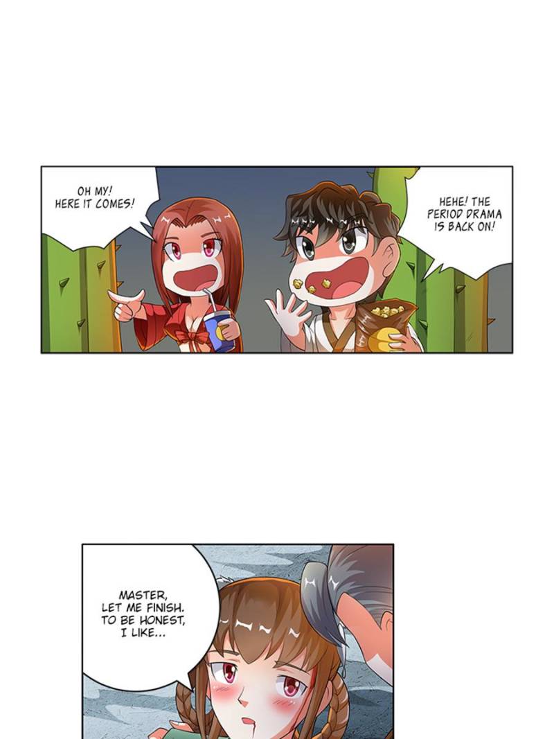 Page 28 of Chapter 202