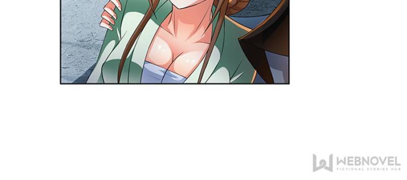 Page 29 of Chapter 202