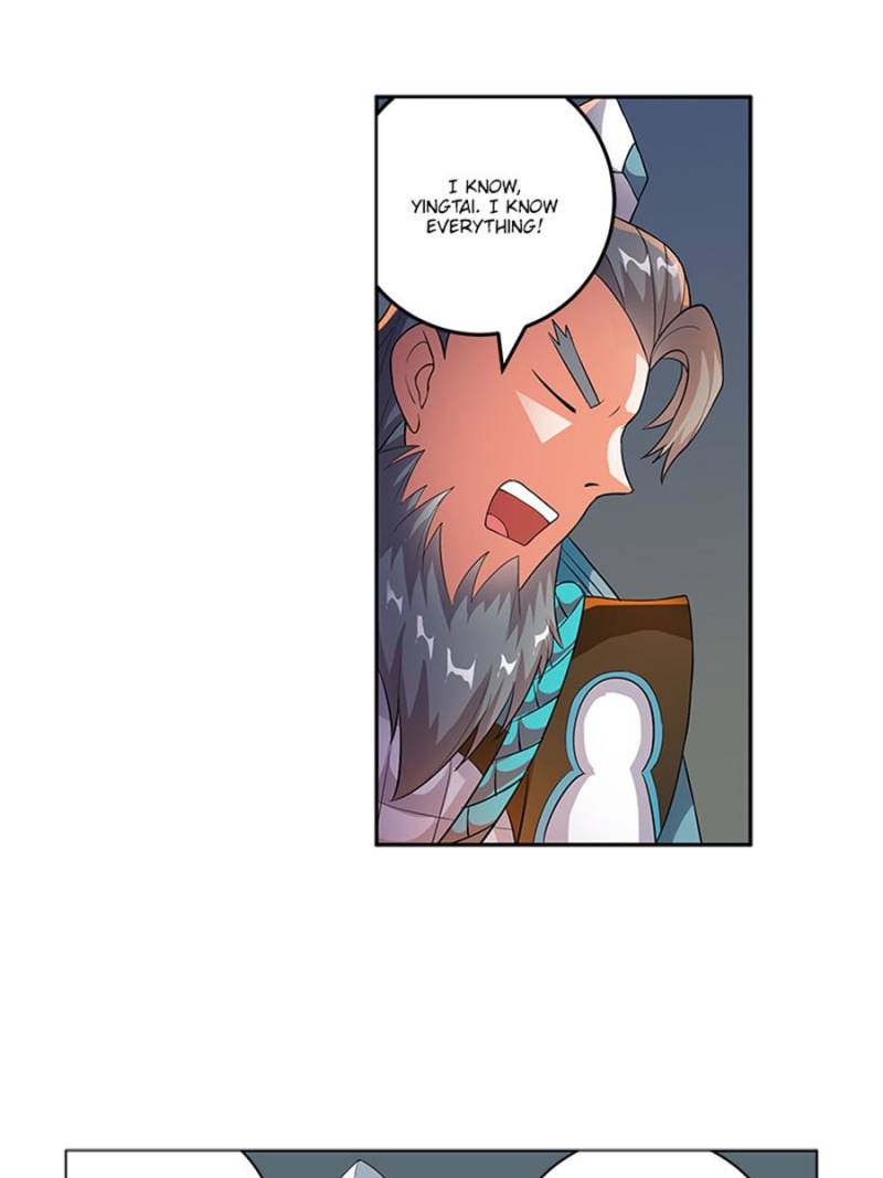 Page 30 of Chapter 202