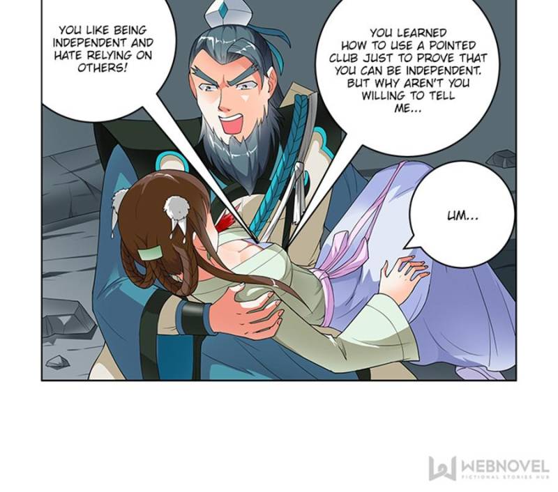 Page 31 of Chapter 202
