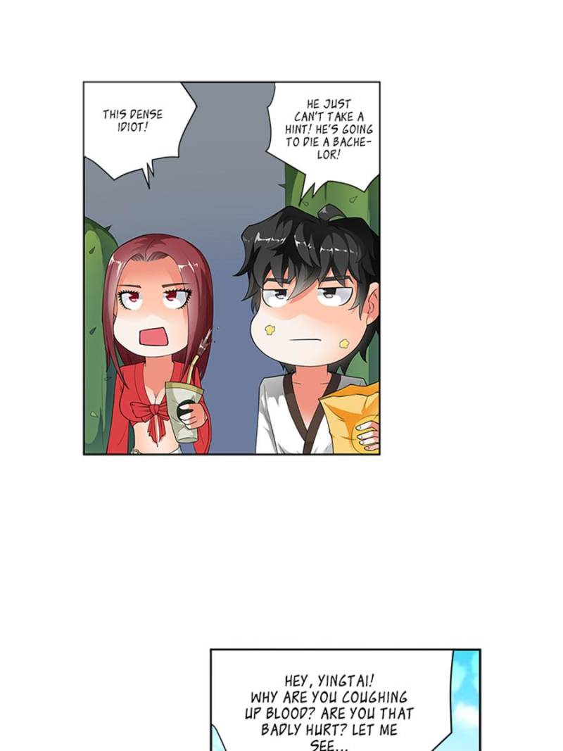 Page 32 of Chapter 202