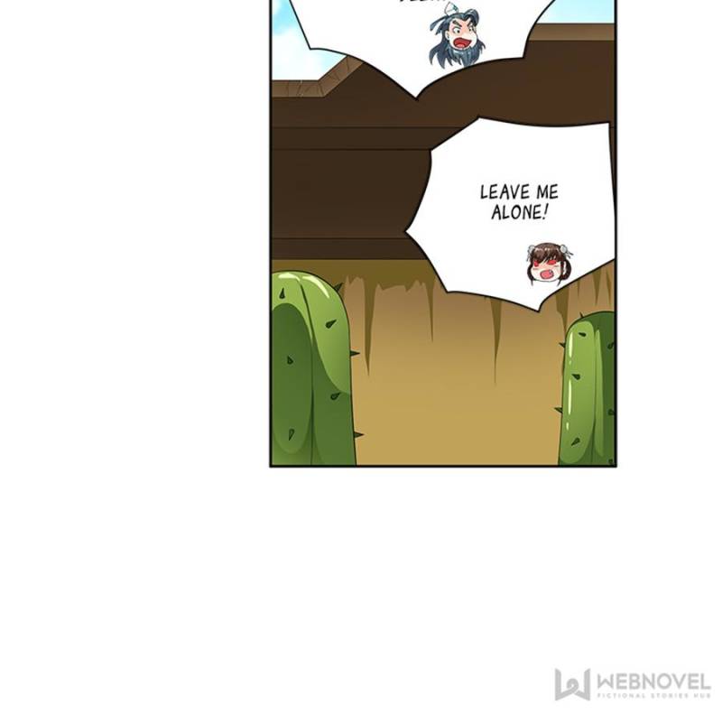 Page 33 of Chapter 202