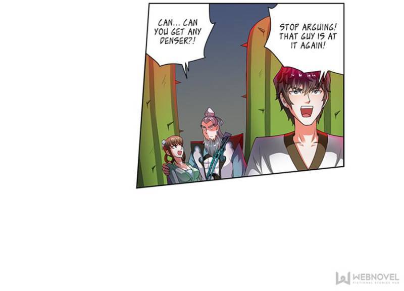 Page 2 of Chapter 203