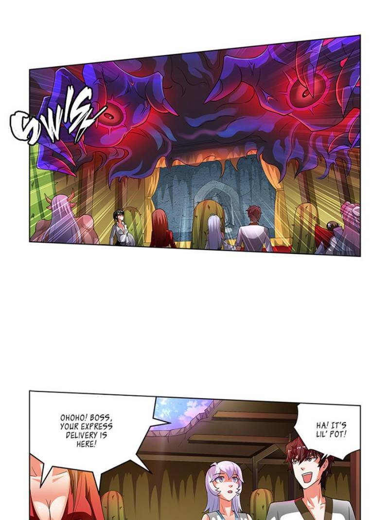Page 3 of Chapter 203