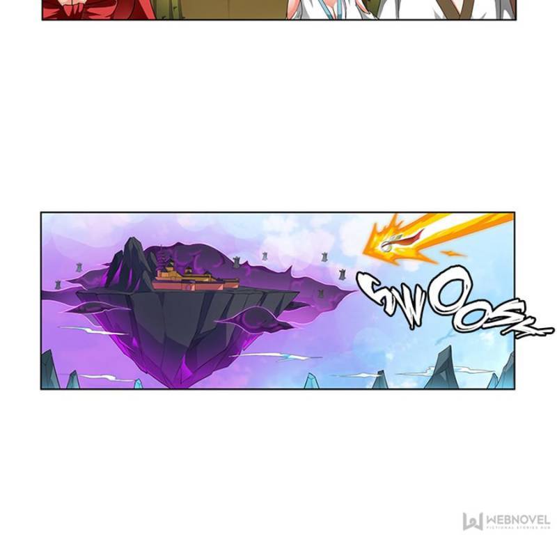 Page 4 of Chapter 203